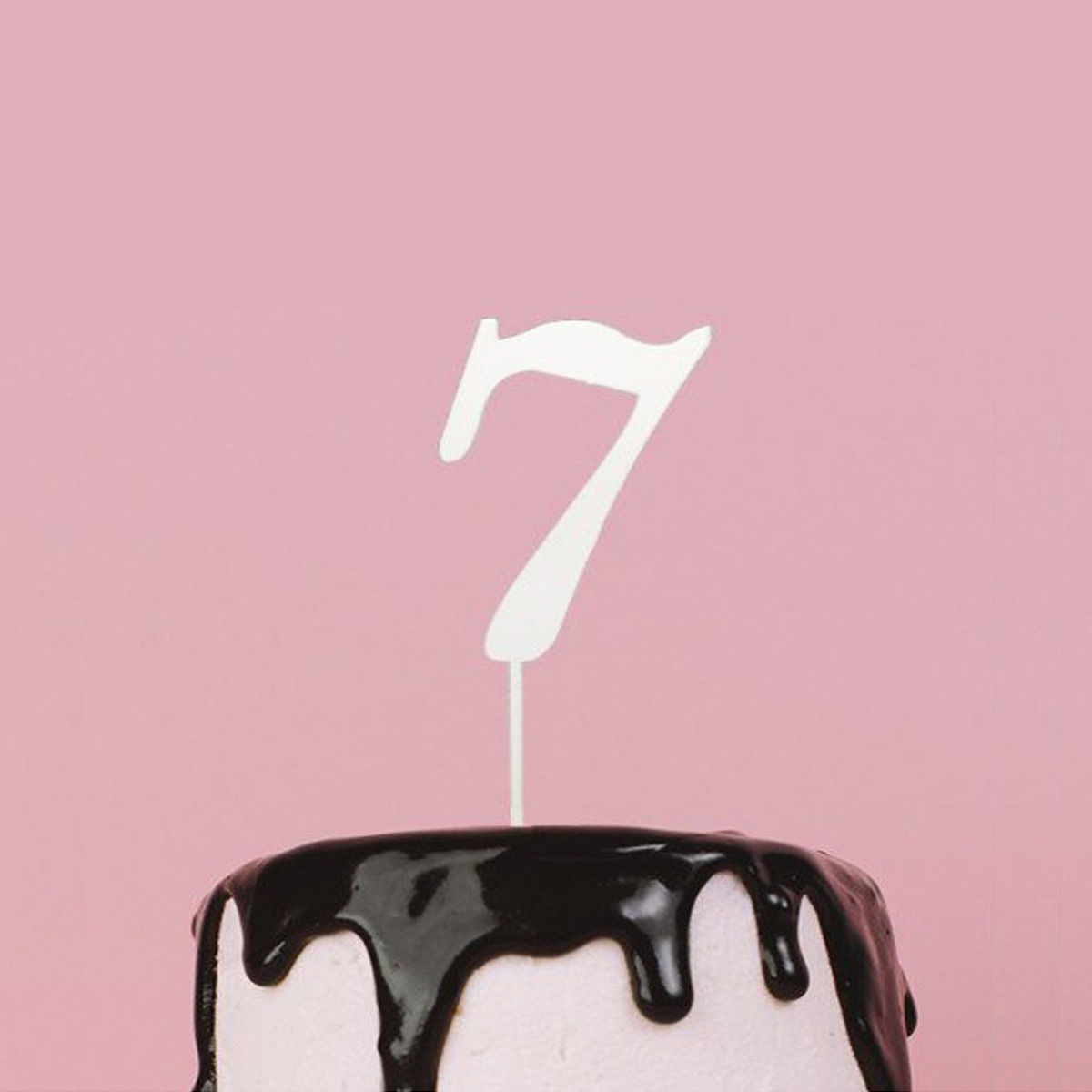 Numeri torta